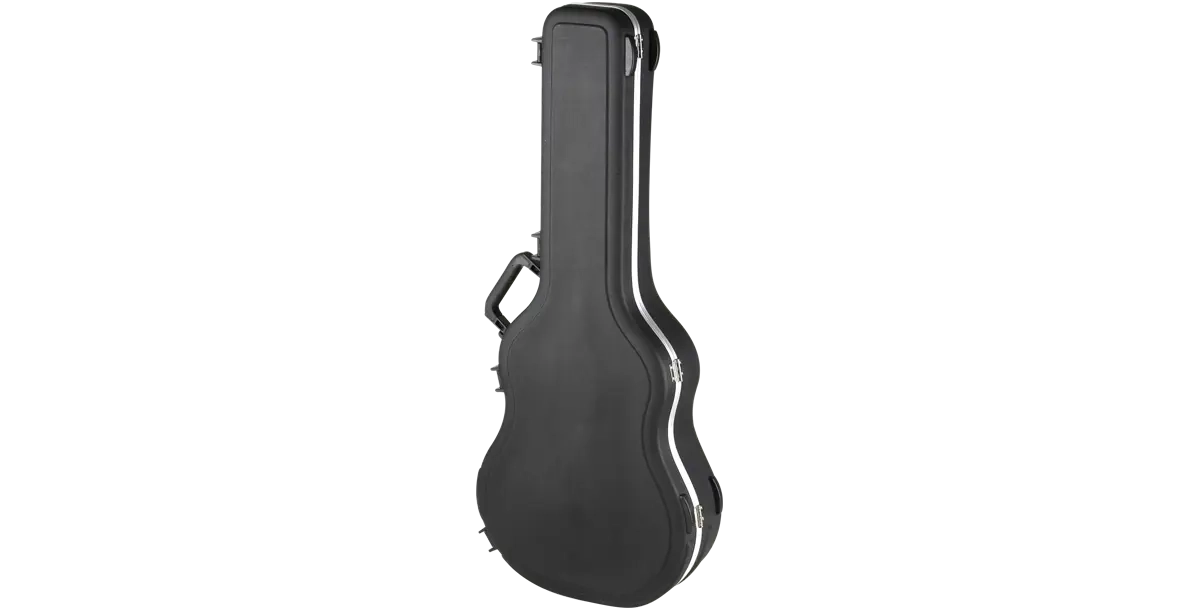 SKB SKB-30