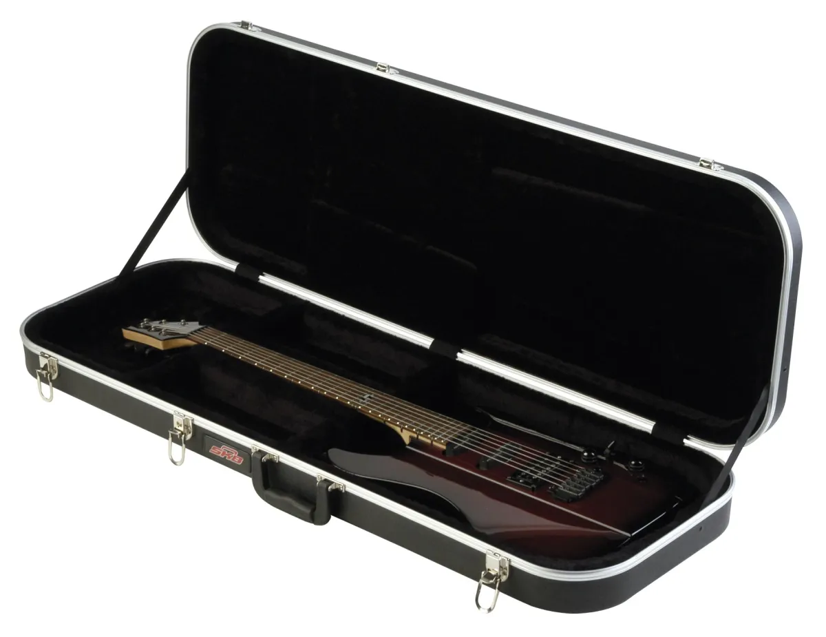 SKB - SKB-6