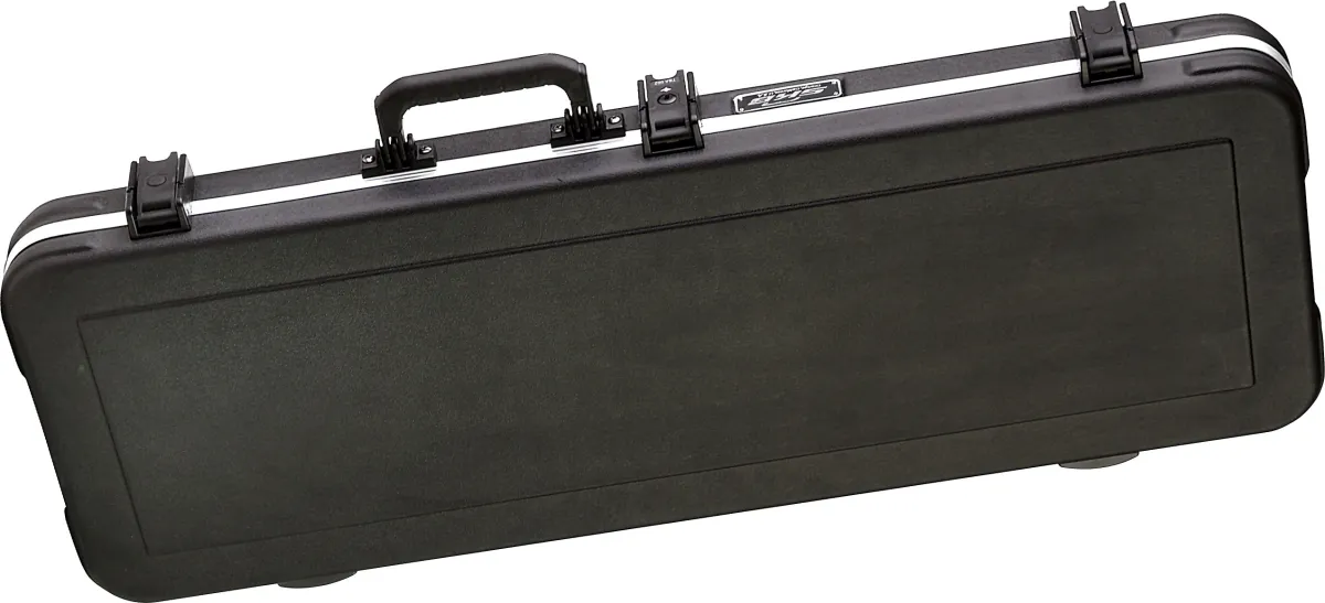 SKB SKB-66