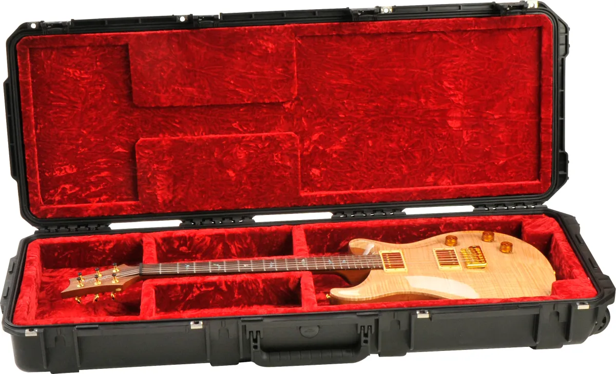 SKB 3I-4214-OP