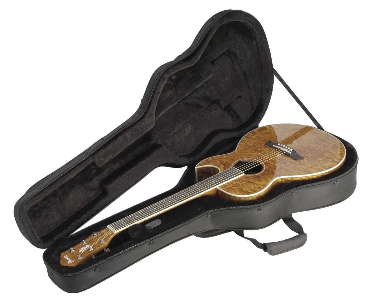 SKB SKB-SC30