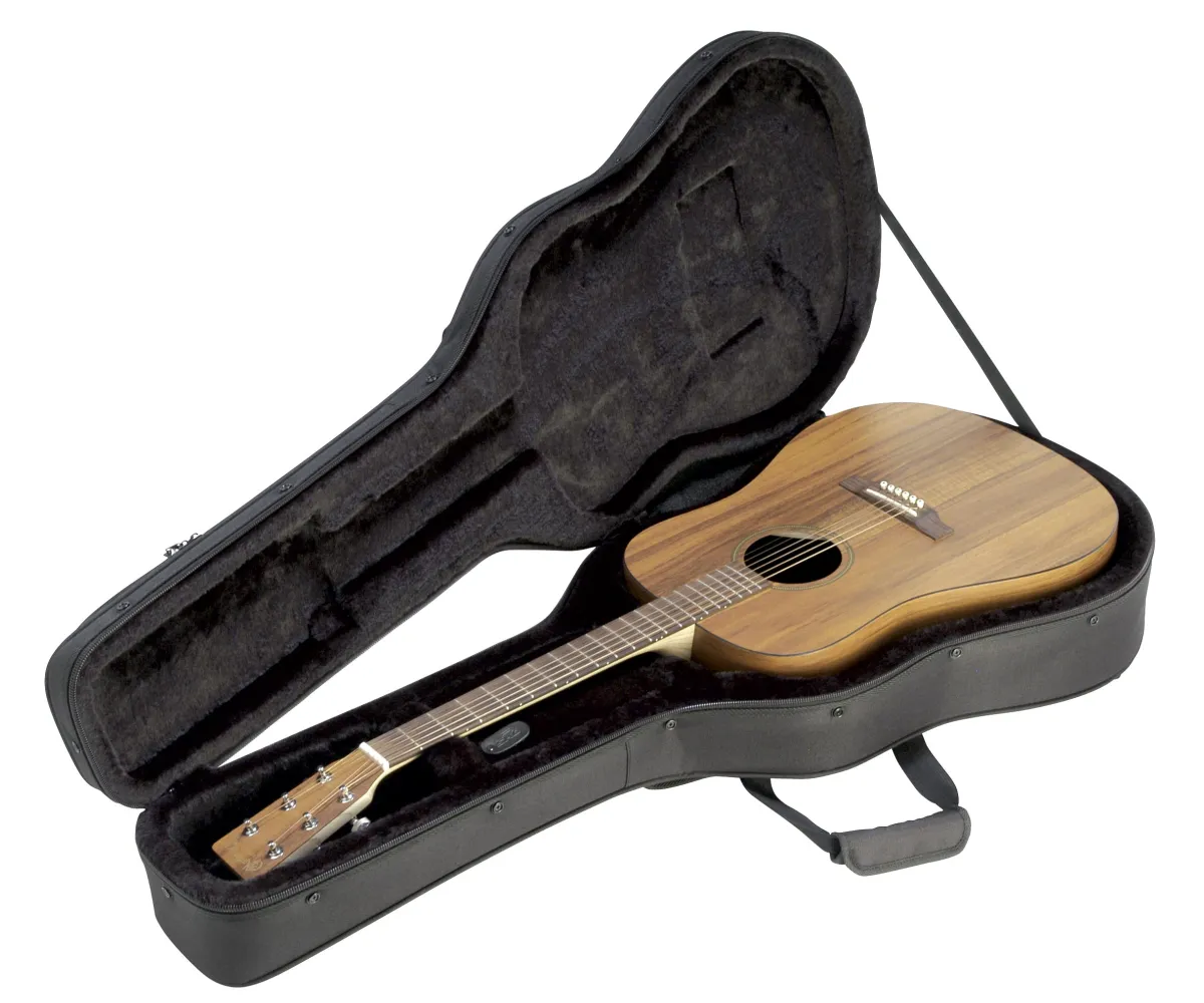 SKB SKB-SC18