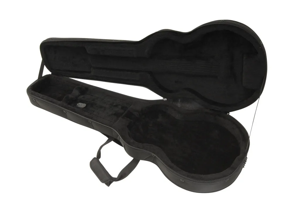 SKB SKB-SC56