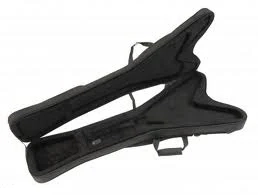 SKB 1SKB-SC58