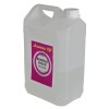 American DJ Bubble Juice Concentrate For 5 L