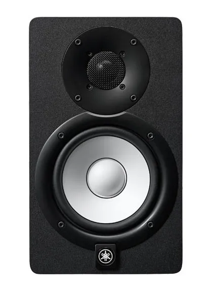 Yamaha HS5