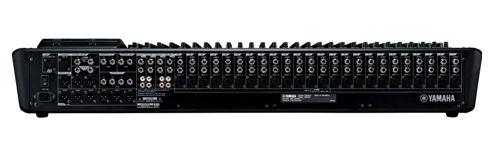 MGP32X