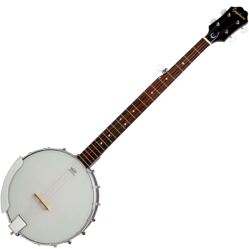 Epiphone MB-100 Banjo Natural