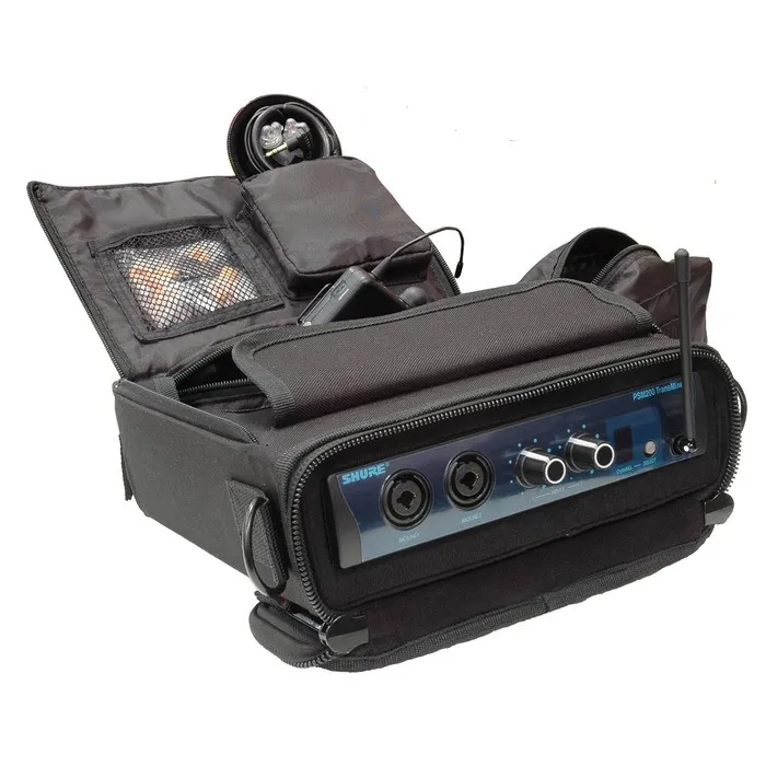 Gator G-IN Ear System