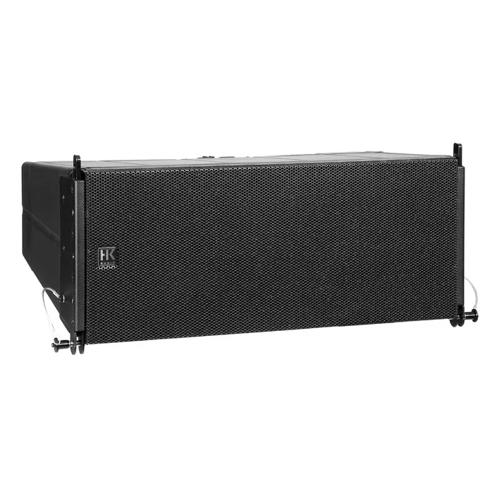 HK Audio CADIS CAD 208 Top