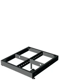 HK Audio - CADIS Flying Frame