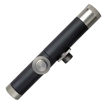 Shure A27M