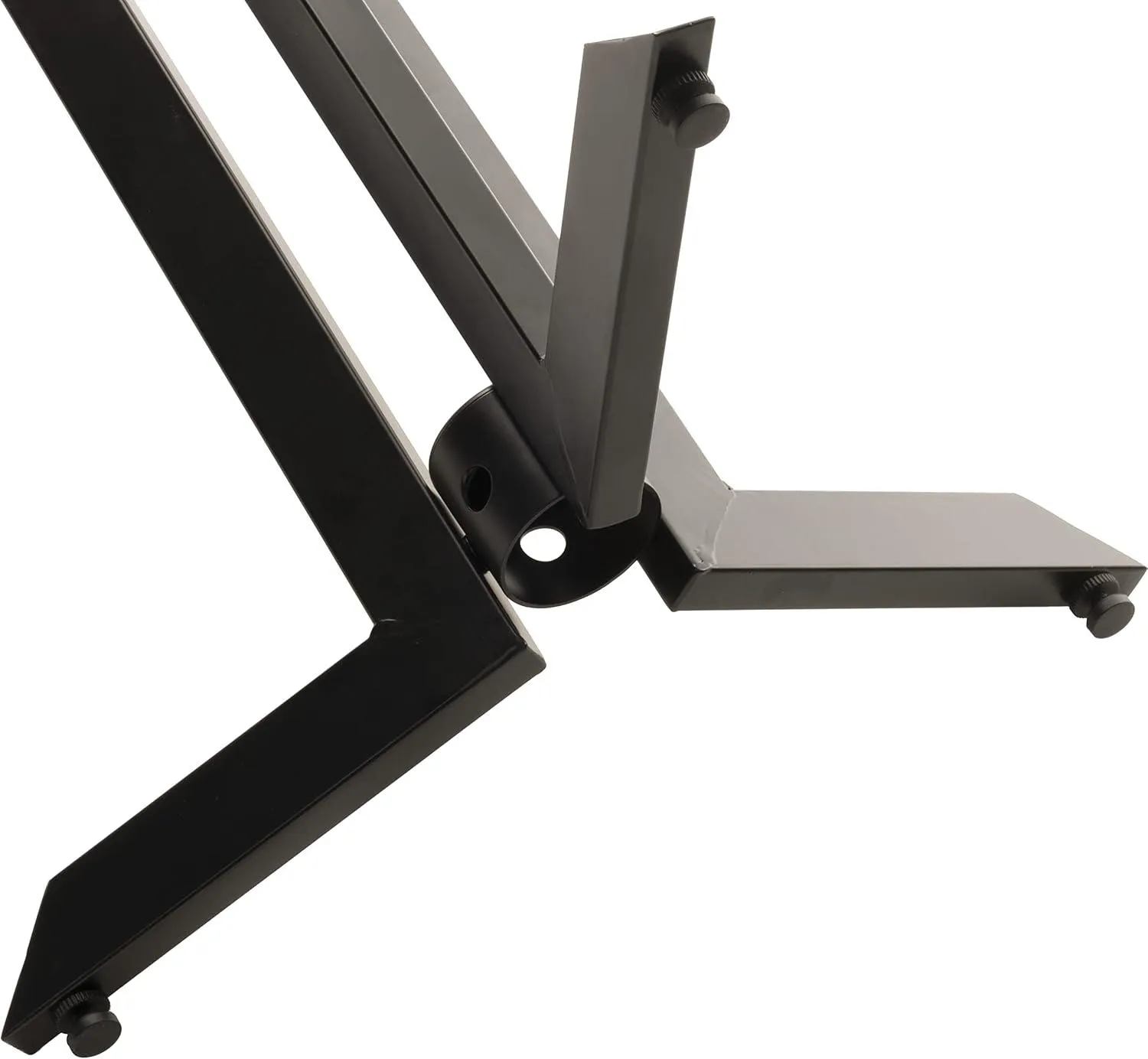 Quik Lok BS-542 Monitor Stand 106cm Pair