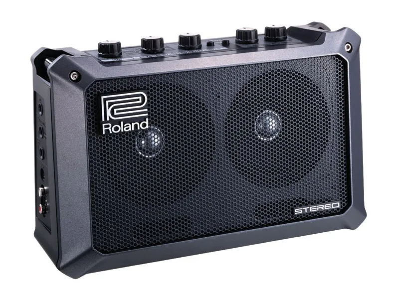 Roland Cube Mobile