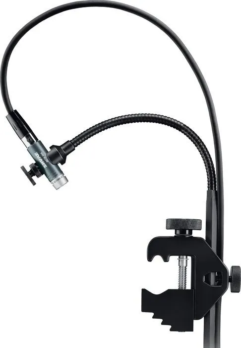 Shure Beta 98AD/C