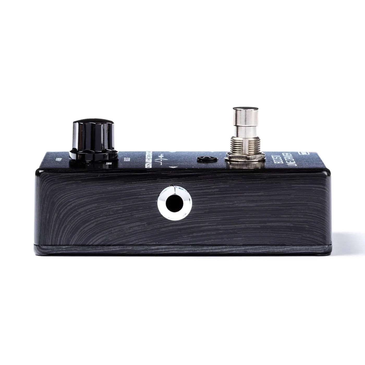Dunlop MC401 Boost/Line Driver