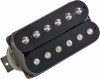 Gibson 57 Classic Plus - Double Black