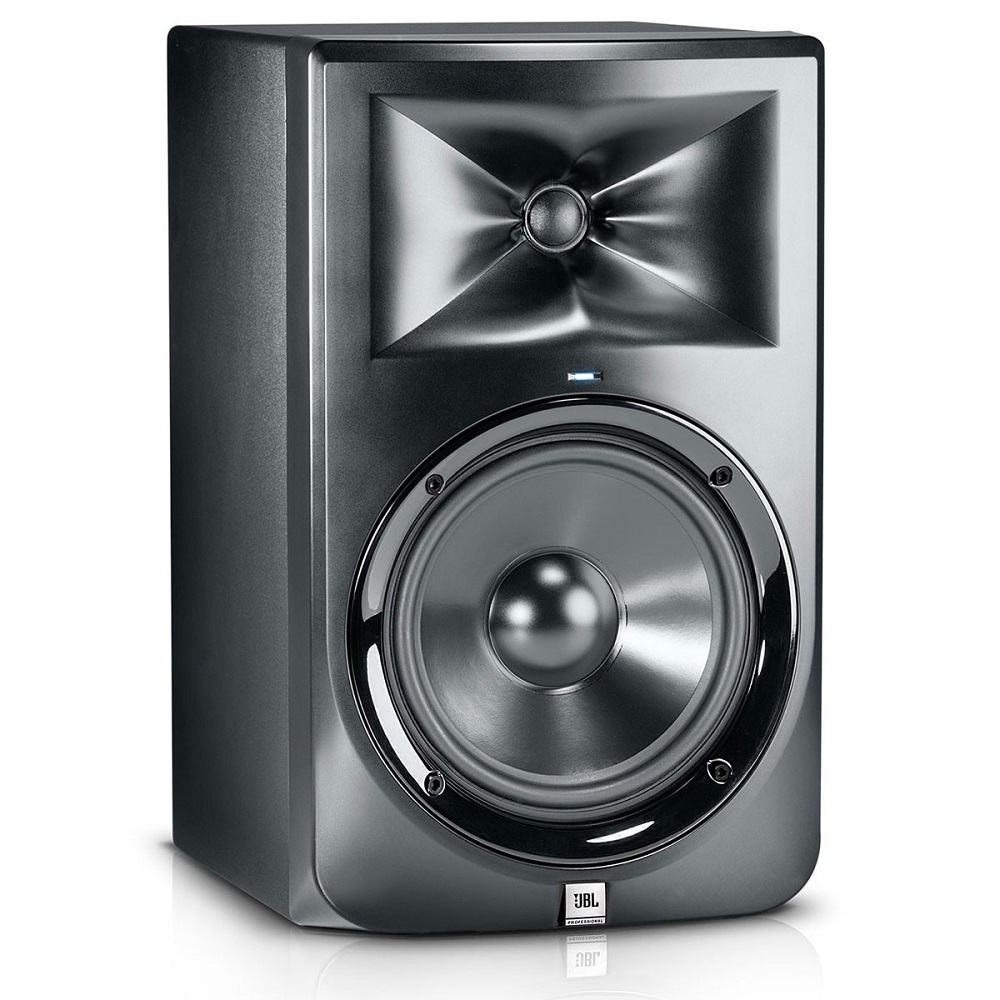 JBL LSR308 [Only 1 pcs left]