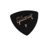 Gibson G73T