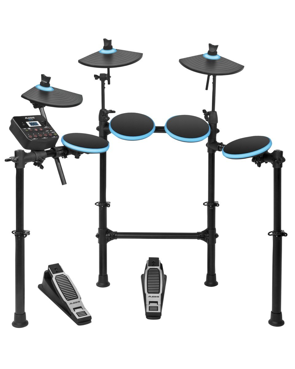 Alesis DM Lite Kit