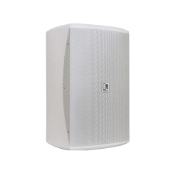 Audac XEN06 White