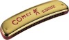 Hohner Comet 40 C