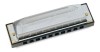 Hohner 560/20 High Special 20 G