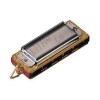 Hohner Little Lady 39/8