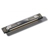 Hohner M534808 - Replacement Hohner 53/48 G