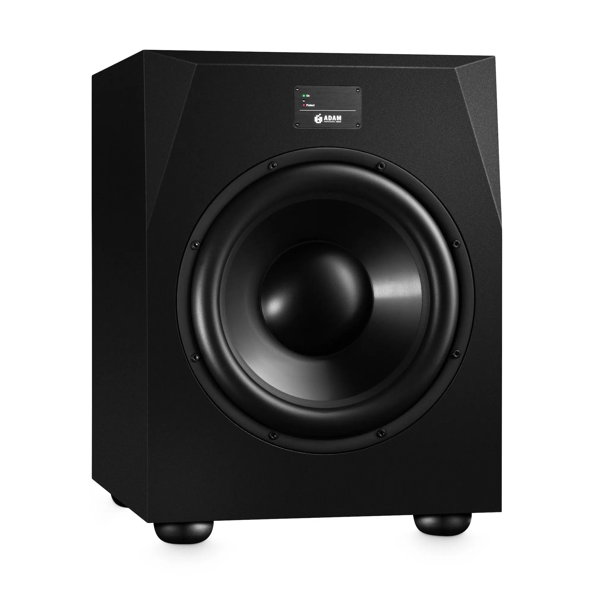 ADAM Audio SUB15