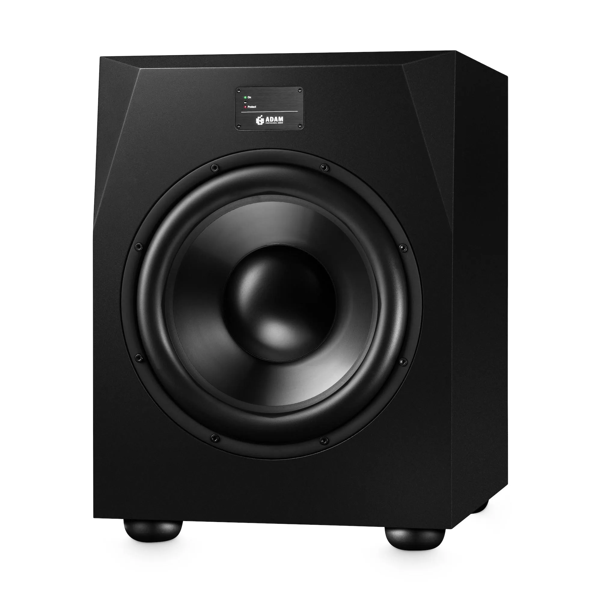 ADAM Audio SUB15