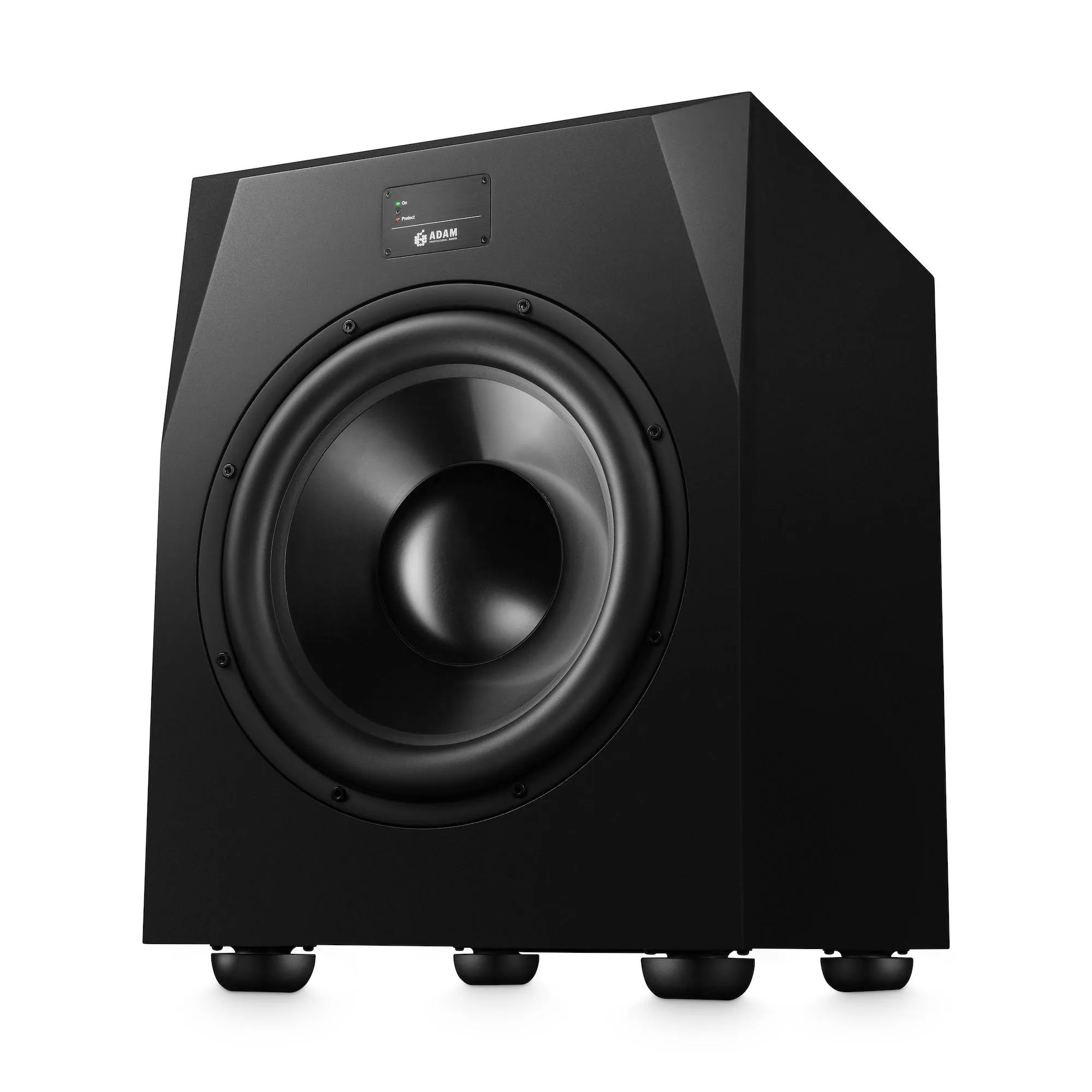 ADAM Audio SUB15