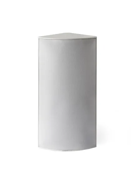 Cornered Audio C3 White