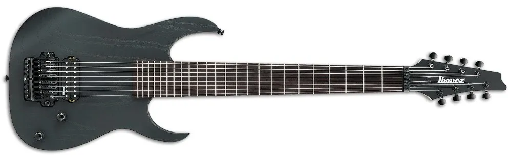 Ibanez M80M-WK