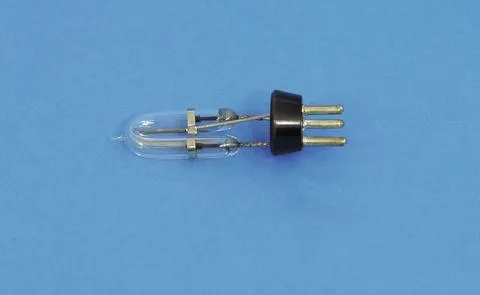 Flash tube 45W U-shape