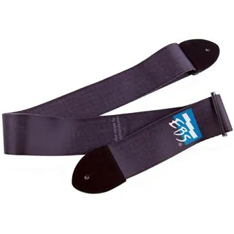 EBS Strap Black