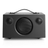 Audio Pro Addon C3 Black