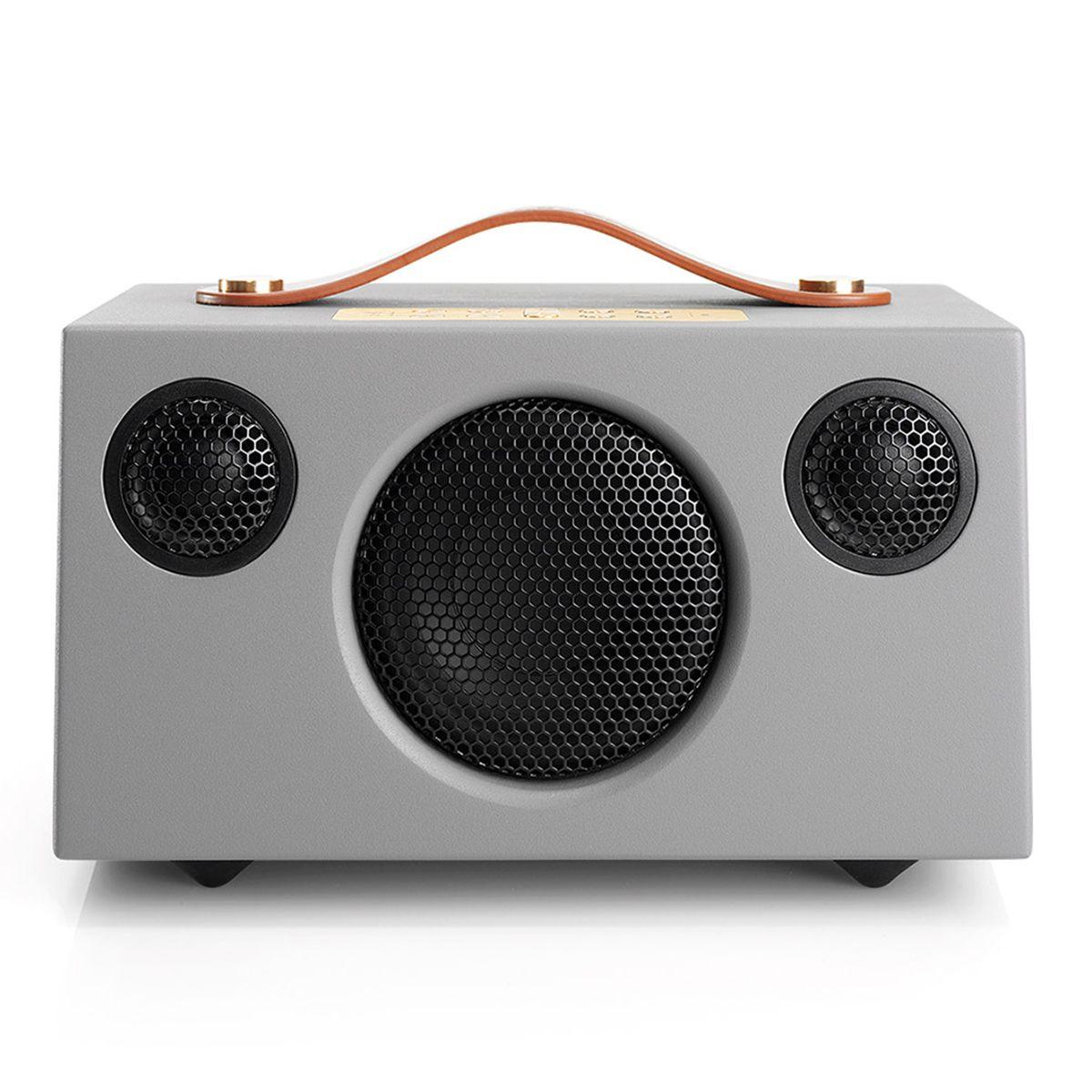 Audio Pro Addon C3 Grey