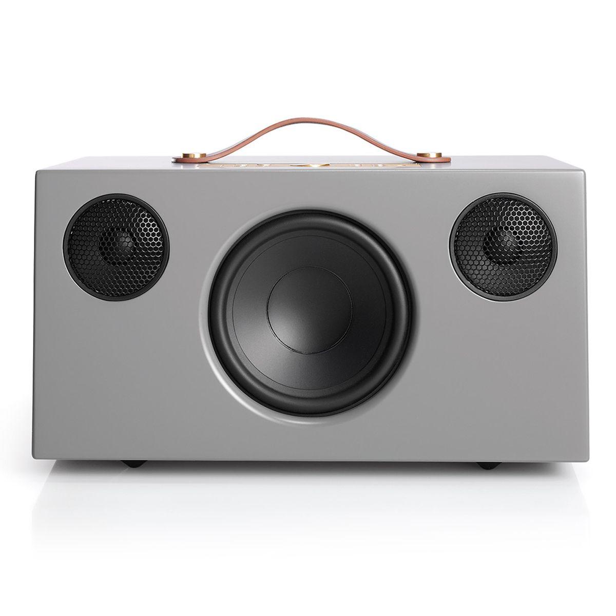 Audio Pro Addon C5 Grey