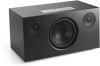 Audio Pro C10 MK2 Black