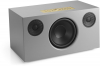 Audio Pro C10 MK2 Grey