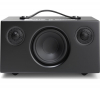 Audio Pro Addon C5A Black