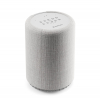 Audio Pro G10 Google assist / Airplay 2 (White)