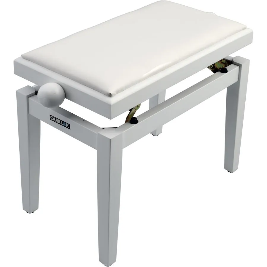 Quik Lok PB-100 WH S