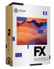 Arturia FX-Collection-2 Download