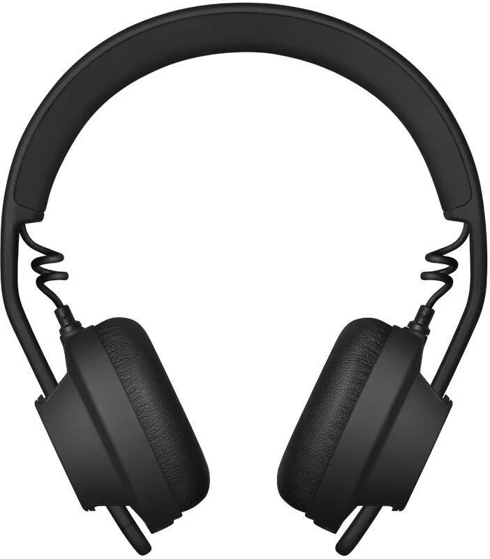 Aiaiai TMA-2 Move Wireless