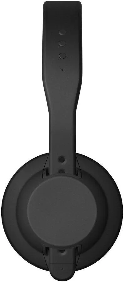 Aiaiai TMA-2 Move Wireless