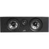 Polk Audio R400 Center Large Black