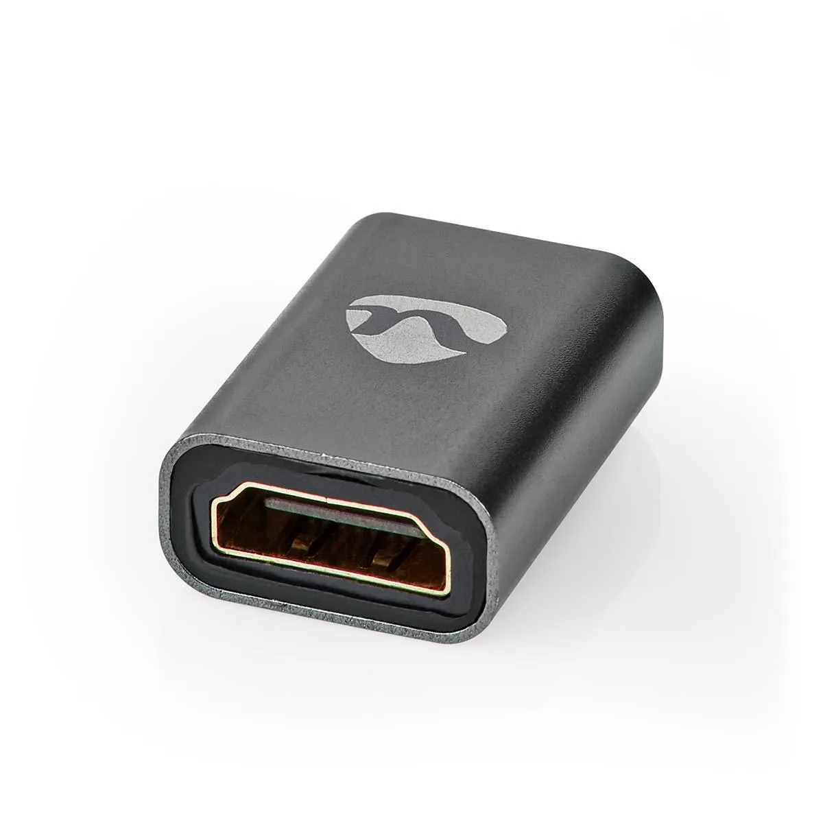 Nedis HDMI Fe In > HDMI Fe Out