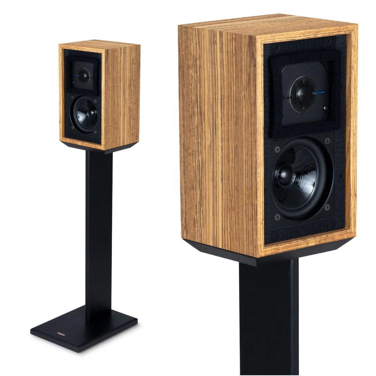 Rogers LS3/5a SE Olive